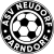 Neudorf\/Parndorf Logó