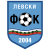 Levski Karlovo logo
