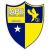 IAPE U17 Logo