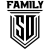 SD Family Logó