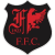 Flamurtari badge