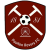 Paulton Rovers Logo