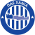 PAE Chania (Kissamikos) logo
