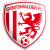 Greifswalder FC logo