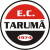 Taruma Logo