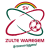 Waregem W Logo