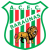 Baraunas logo