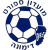 FC Dimona logo