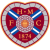 Hearts B logo