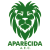 Aparecida EC logo