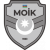 MOIK Baku badge