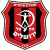 Hapoel Jerusalem badge