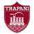 Trapani badge