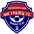 Uralets Nizhny Tagil Logo