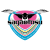 Sagan Tosu Logo