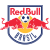 Red Bull Brasil Logo