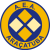 AEA Aracatuba logo