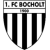 Bocholt Logo