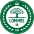 Lommel SK U21 Logo