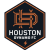 Houston Dynamo Logo