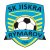 Rymarov Logo