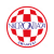 Croatia Zmijavci Logo