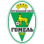 FC Gomel Logo