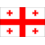 Georgia Logo