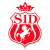 Imperatriz logo