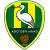 Den Haag W Logo