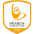 Pharco FC logo