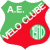 Velo Clube logo