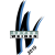 Weiden Logo