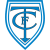 CF Trujillo Logo