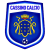Cassino logo