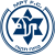 Maccabi Petah Tikva logo