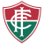 Independencia Futebol Clube logo