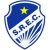 Sao Raimundo RR logo