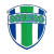 Sorriso EC logo