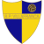 SP Villafranca logo