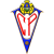 Villarrobledo Logo