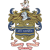 AFC Darwen Logo
