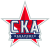 SKA Khabarovsk Logo