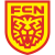 Nordsjaelland W Logo
