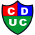 Union Comercio Logo