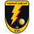 Kahrabaa Ismailia logo