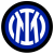 Inter Logo