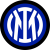 Inter badge