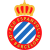 Espanyol B logo