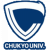 Chukyo Logo